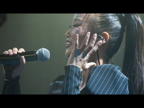 Видео: Умсуура - Эдэр саас (LIVE 2021)