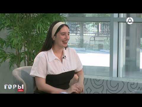 Видео: Горы Life. Выпуск 64