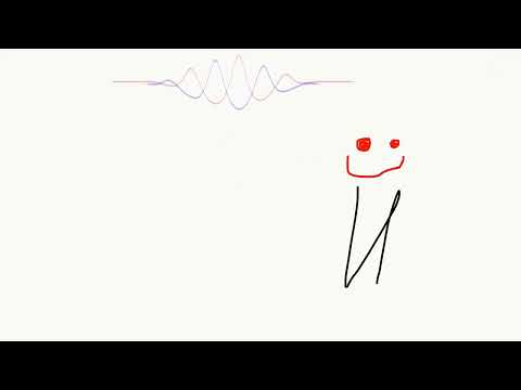 Видео: s1nqie - ПОДРОСТКОВОЕ ПРИНЯТИЕ [Full 4 ALBUM]