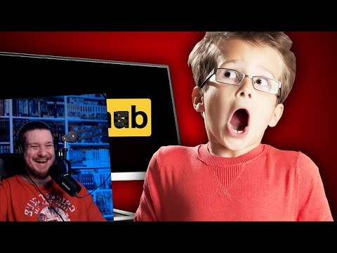 Видео: ПОЗОРНЫЕ СИТУАЦИИ ПЕРЕД РОДИТЕЛЯМИ | РЕАКЦИЯ НА MARAZM