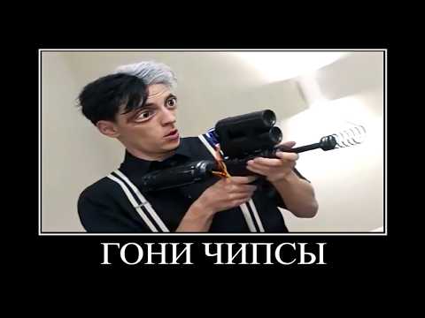 Видео: ВЛАД А4 СТАЛ СУПЕРЗЛОДЕЕМ 😂 ПОПРОБУЙ НЕ ЗАСМЕЯТЬСЯ