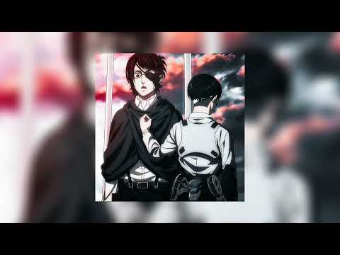 Видео: maga - последний роман (speed up)