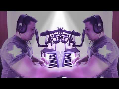 Видео: ХВАЛЕНИЕТО НА БРАТ ЯШКО