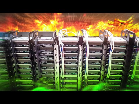 Видео: 🔝ЖЕСТКИЕ ДИСКИ НА НОВЫЙ УРОВЕНЬ HDD ДЛЯ УВЕЛИЧЕНИЯ ПРОИЗВОДИТЕЛЬНОСТИ И СНИЖЕНИЯ ШУМА ПИТАНИЕ XT90