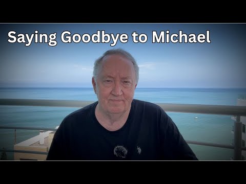 Видео: Трагическая история со здоровьем экспата в Эквадоре: реальность страхования и больниц