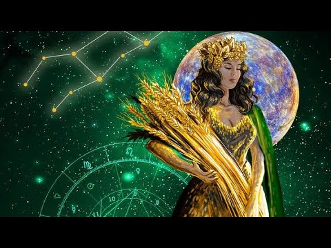 Видео: Дева❤️♍️Ключови моменти до 5ти януари (Контакти в описанието)