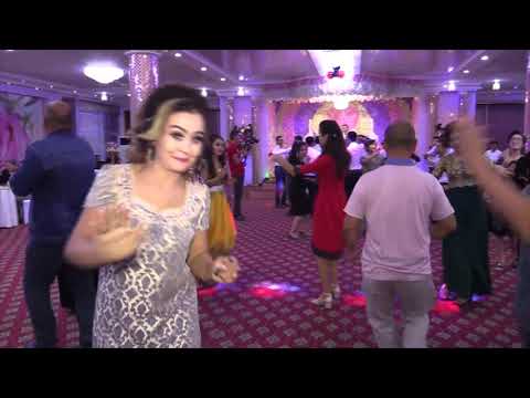 Видео: 17 октября 2020 г.