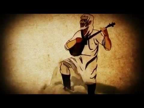 Видео: Салават Юлаев - народный герой Башкортостана