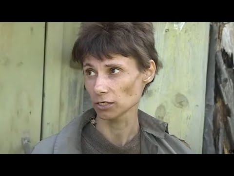 Видео: Как изменилась Надежда Бушуева, которую Мама заперла в доме на 26 лет