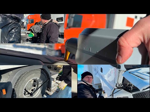 Видео: Новый Прием, И Первое Впечатление