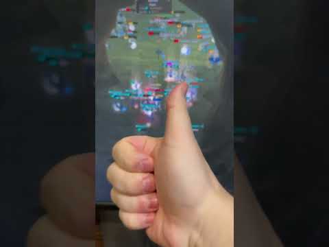 Видео: Вечерний фан #ketrawars #l2community #lineage2 #mmorpg