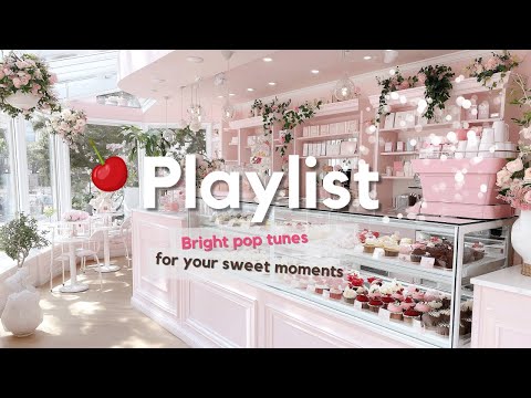 Видео: playlist🎧 Первая нота — и ты говоришь «Вау»! 👯‍♀️ Свежие и модные поп-песни | Энергичный HipHop R&B