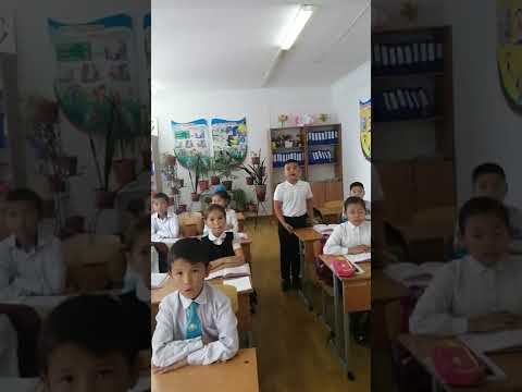 Видео: 13 мая 2022 г.
