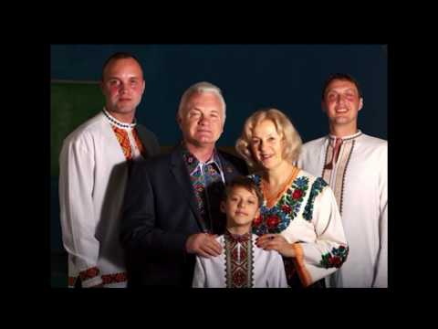 Видео: 2017.06.21 Ювілейний концерт з нагоди 60 - річчя Петра Бойка