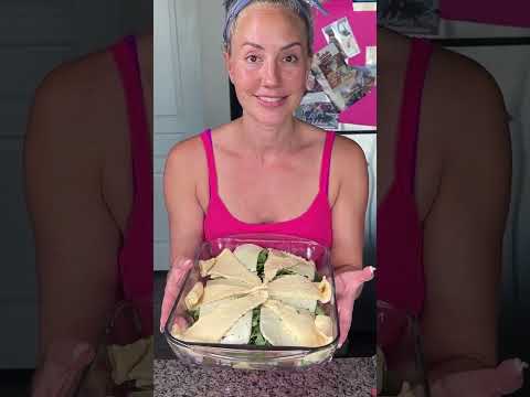 Видео: Простые обеды на 1 сковороде!