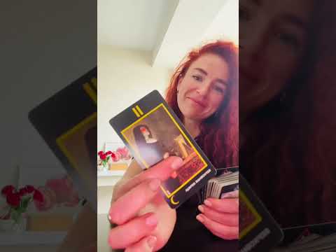 Видео: Его навязчивая мысль о вас! ❣️❤️‍🔥 💭 