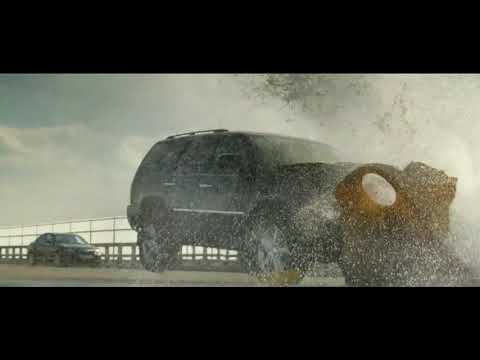 Видео: Лучшие аварии чернобыля