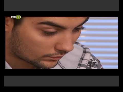 Видео: Курс 4, Урок 3 - Числителни редни (със субтитри)