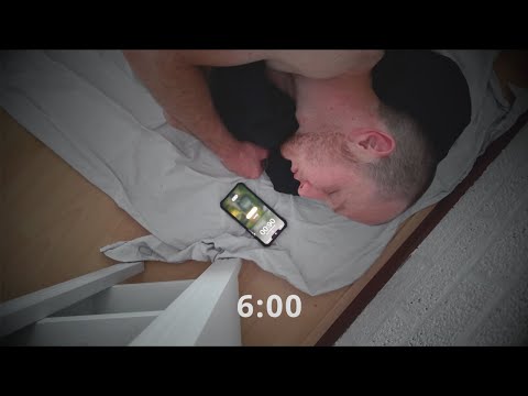 Видео: счастье в простых моментах. живу проще.