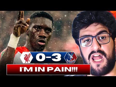 Видео: МНЕ БОЛЬНО! *ГРУСТНАЯ НИТЬ* 🤬😢! ПОСЛЕДНИЙ ШАНС «АСТОН ВИЛЛЫ»! ТАКТИКА НЕ РАБОТАЕТ! МЫ ДОСТИГЛИ СА...