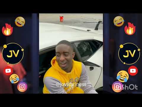 Видео: Jovidi КРАСАВЧИК 😅 СИЯХ СПОРТСМЕН ШИДАЙ🤣🤣 #12 #ПЕРЕВОДИ #ПАДАНАЛАДСКИ