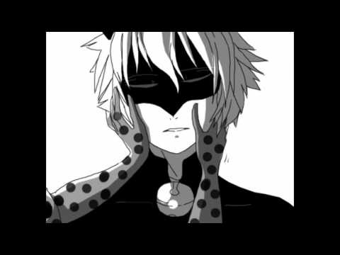 Видео: Леди Баг и Супер Кот #на волоске от смерти