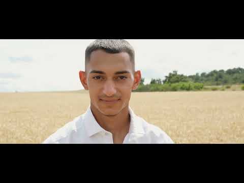 Видео: АБИТУРИЕНТСКИ БАЛ НА РАДОСТИН С.ДРАЧЕВО 21.06.2025