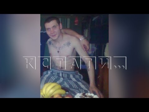 Видео: Вандал, сжигавший почтовые ящики, оказался осуждённым грабителем, сбежавшим из-под условного срока