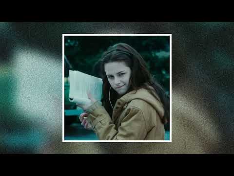 Видео: Ностальгический плейлист с саундтреками