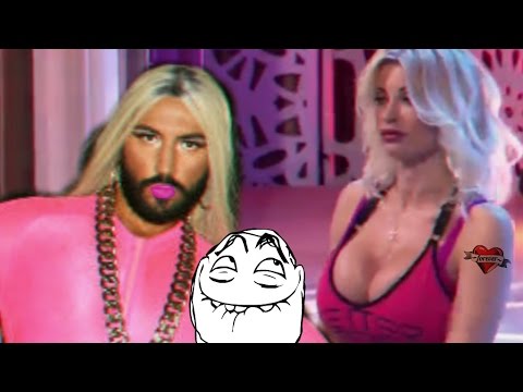 Видео: Давай поженимся с мразью