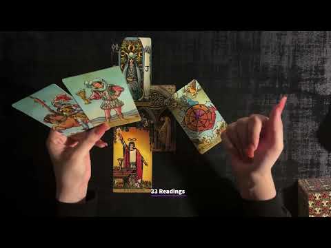 Видео: ❤️ЛЕО, ОБРАТИТЕ НА ЭТО ВНИМАНИЕ! Важно послушать это — Духовные послания для вас ❤️ 10–20 ноября