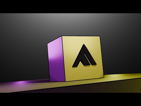 Видео: Лучший игровой режим FPS