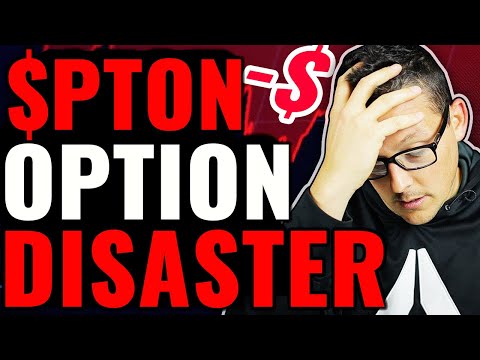 Видео: Катастрофа обеспеченного денежного опциона (как спасти себя)