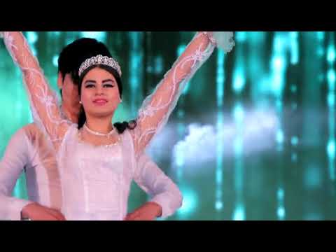 Видео: Консерти Алишер Дадобоев HD (пурра)