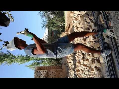 Видео: Додон еламан