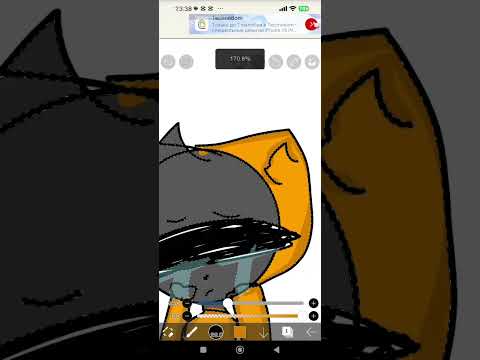 Видео: ПОМОГИТЕ !