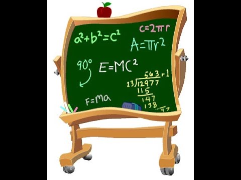Видео: Ыктымалдыктар теориясы. Алгебра 10-класс