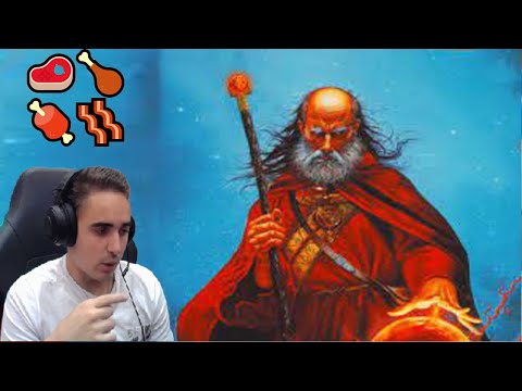 Видео: Как да Живеем до 100+ Години