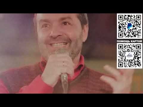 Видео: Шендерович! Как из жалкой моли выкармливали дракона! Основано на фактах и воспоминаниях. Правда