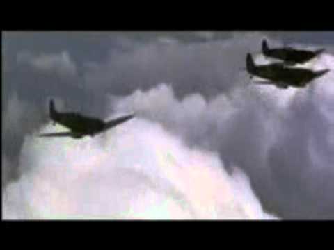 Видео: Линда Подвиги 