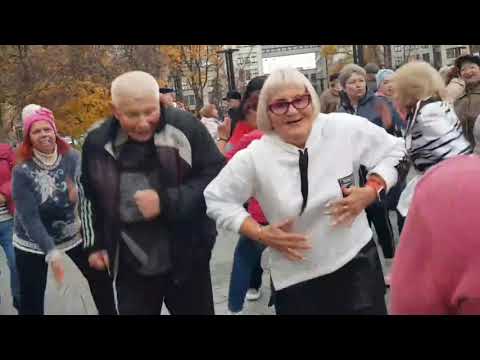 Видео: 26 октября 2025  ЧУДО-ЮДО ИЗЛОВЛЮ #kharkiv 