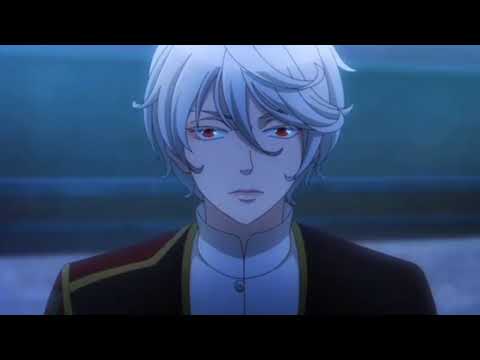 Видео: аниме клип / забывай меня если хочешь