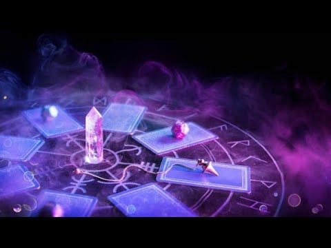 Видео: 🔥‼️ У КОГО ПРОПАЛ ДАР РЕЧИ‼️💯ПОСЛЕ ТОГО КАК ОНИ УВИДЕЛИ ВАШЕ ВОЗРОЖДЕНИЕ⁉️🔥💯💯