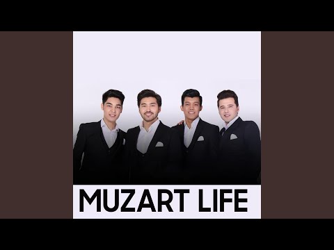 Видео: Сен қасымда болмасаң