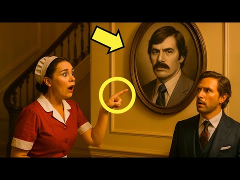 Видео: МЫРЗА… БҰЛ АДАМ МЕНІМЕН ЖЕТІМДЕР ҮЙІНДЕ ТҰРҒАН… АЛ ҚОЖАЙЫННЫҢ РЕАКЦИЯСЫ ТАҢҚАЛАРЛЫҚ БОЛДЫ