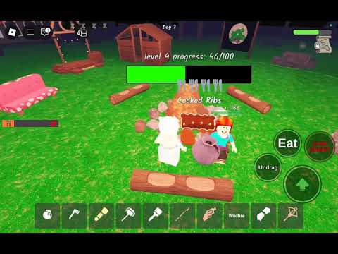 Видео: 16 жовтня 2025 р.