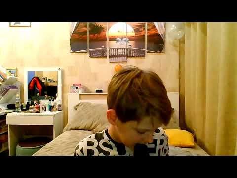 Видео: слушаем музыку караоке