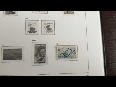 Видео: Мои находки в магазине Филателия | My finds in the philately store