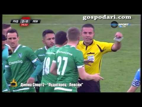 Видео: ИзСпортен свят: Обиди, пропуски и жестокост към противниците