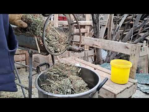 Видео: КЕРЕМЕТ ШӨП ТУРАҒЫШ ЖАСАЛДЫ. 87025099163. ҚОЙ, ЕШКІ, СИЫР, ЖЫЛҚЫ, БОРДАҚЫҒА